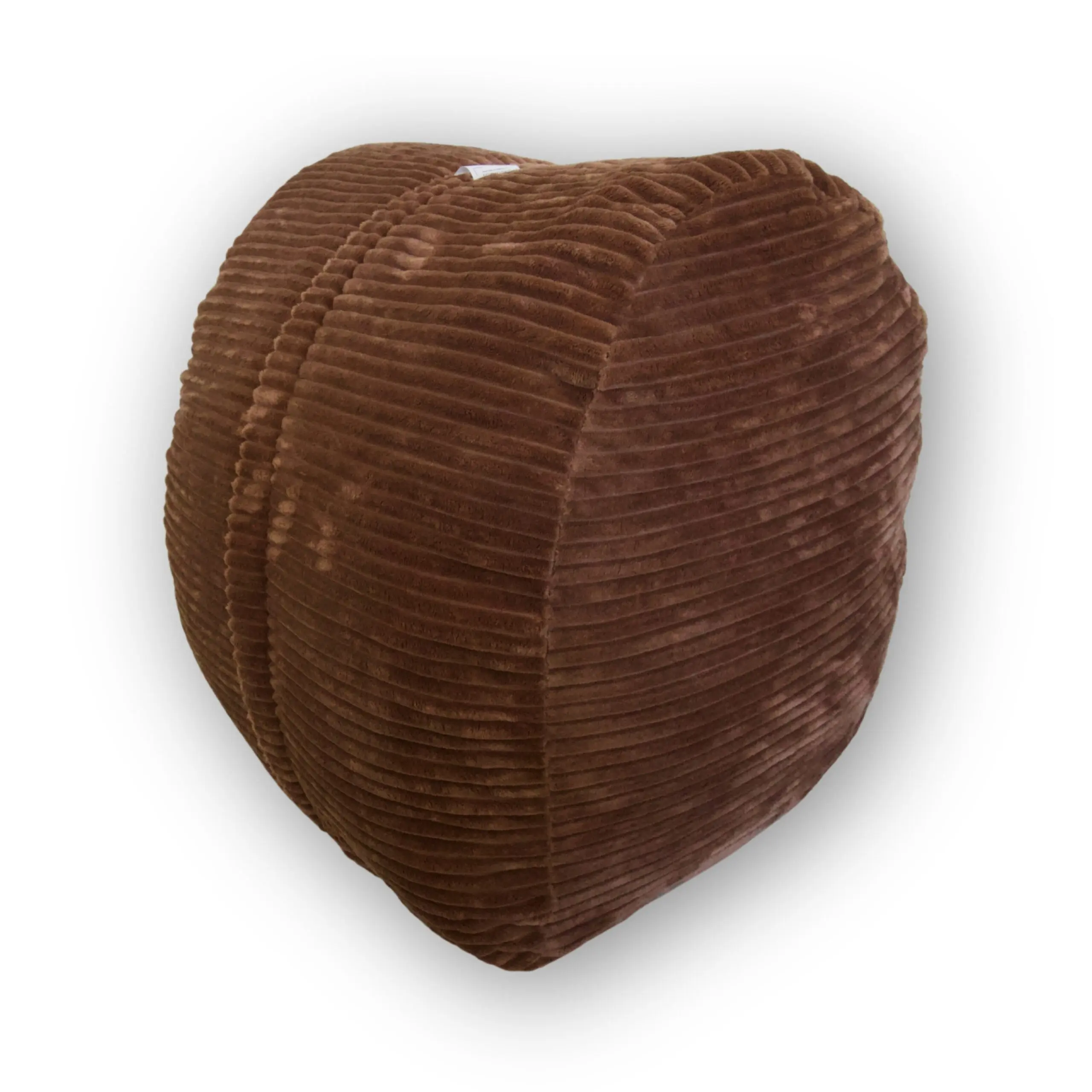 Snugpods® Indoor Ottoman