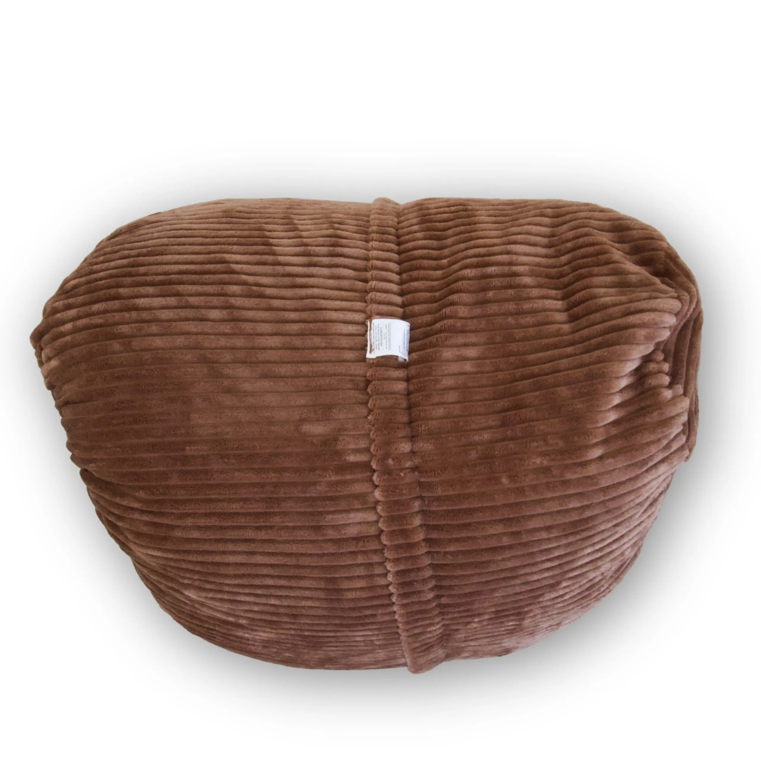 Snugpods® Indoor Ottoman - Image 3