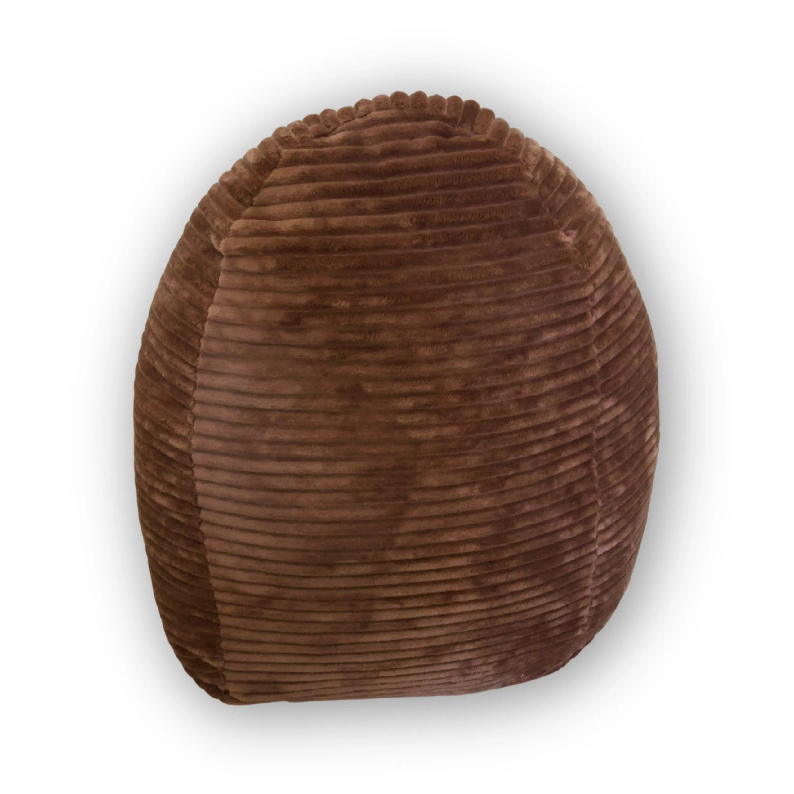 Snugpods® Indoor Ottoman - Image 4
