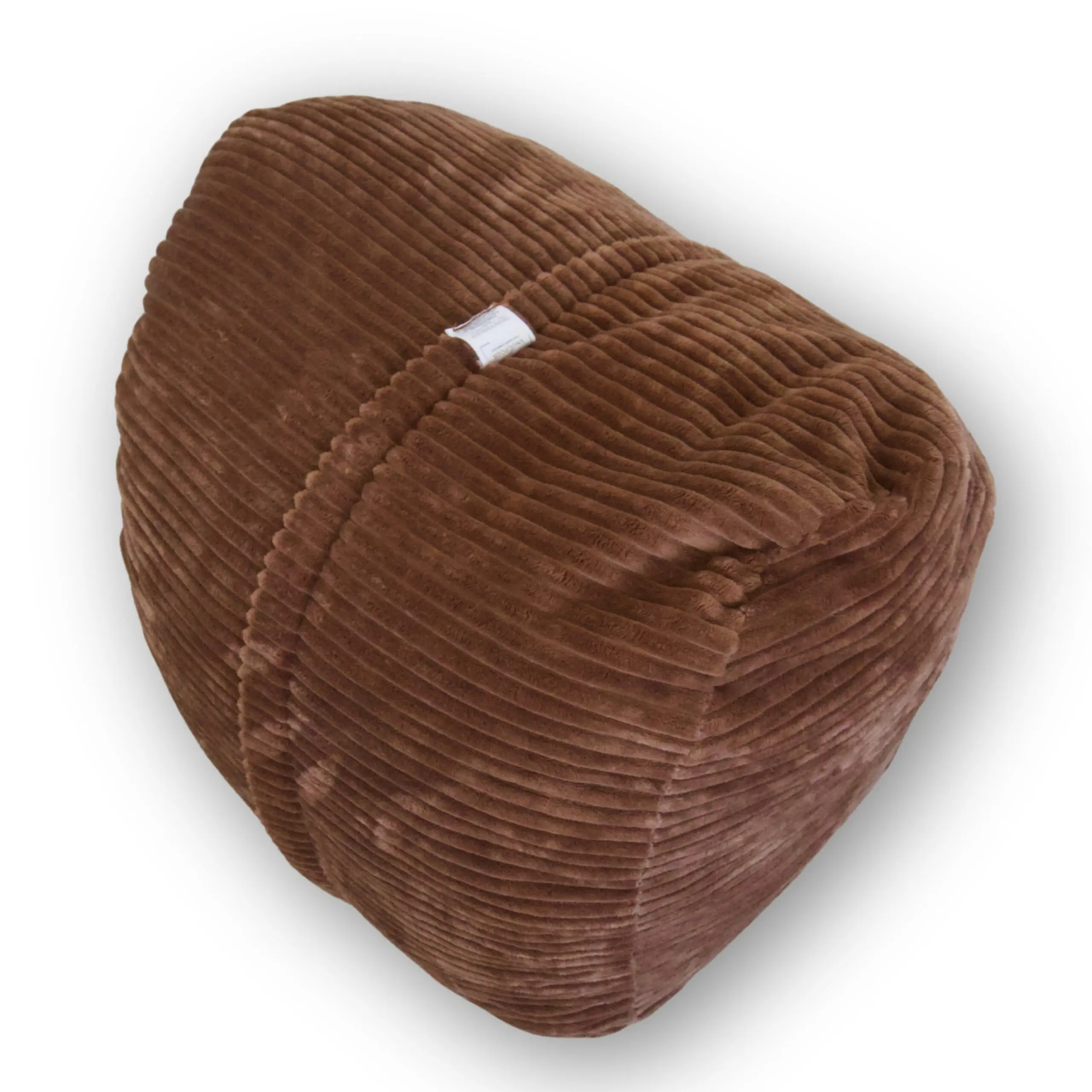 Snugpods® Indoor Ottoman - Image 2
