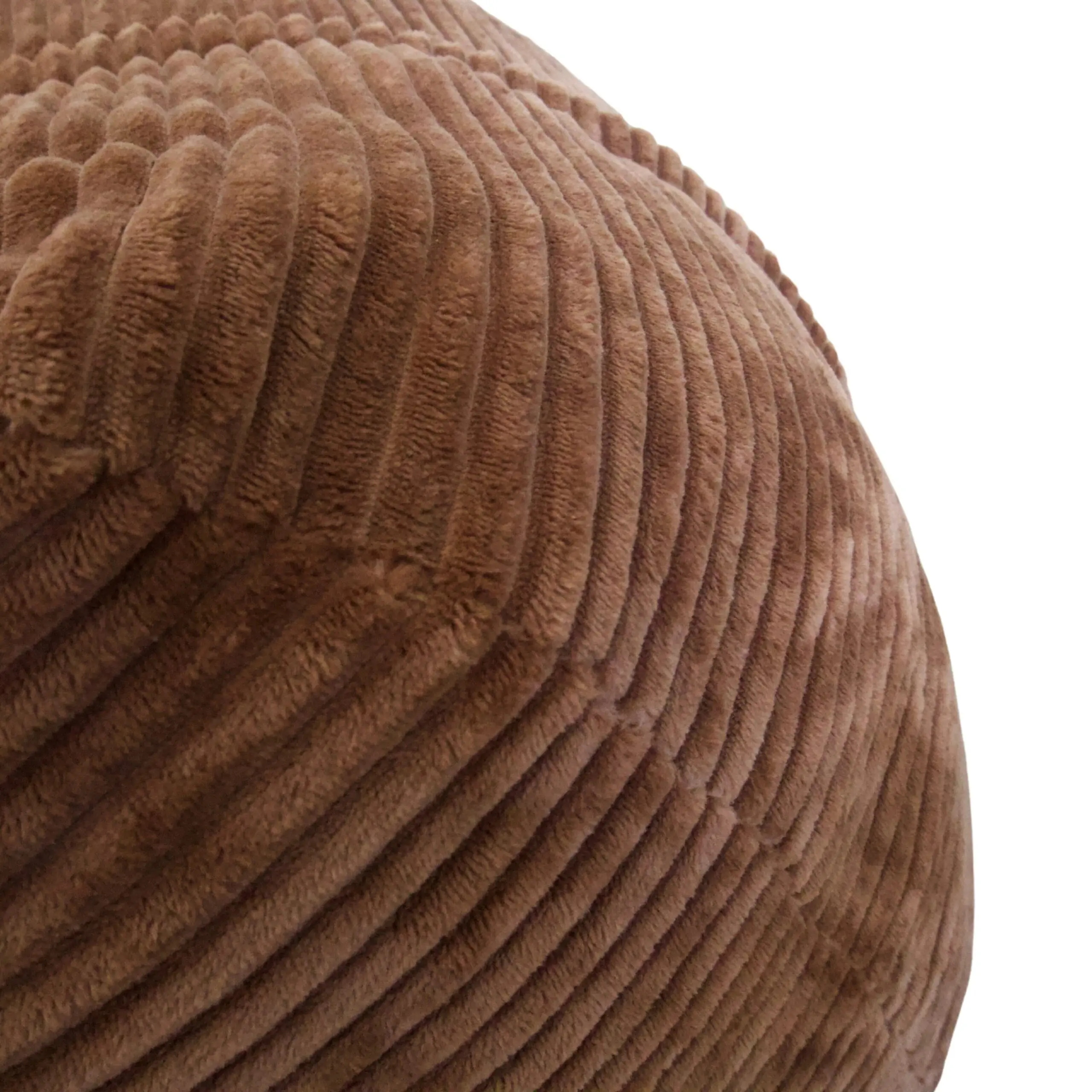Snugpods® Indoor Ottoman - Image 5