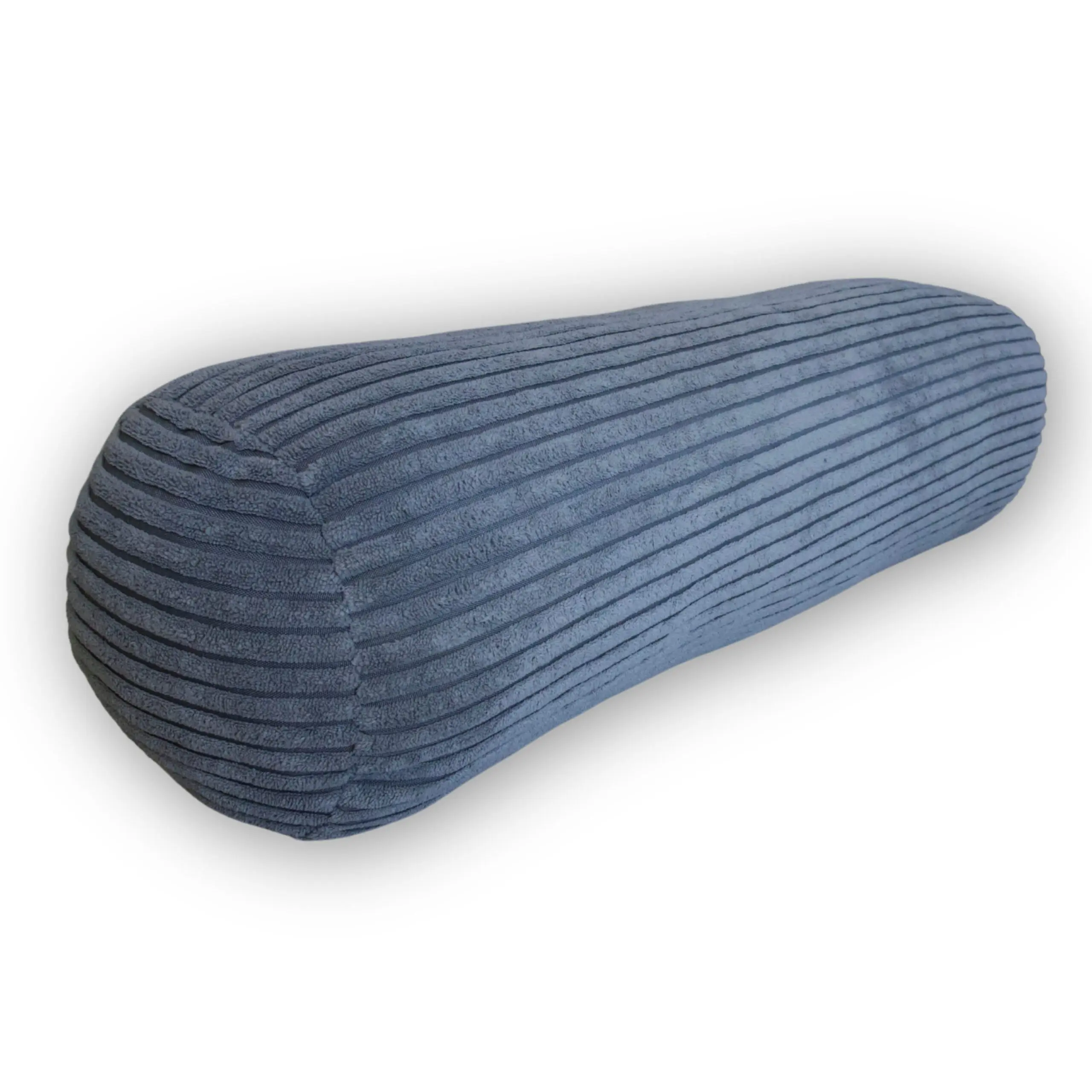 Snugpods® Noodle Pillow