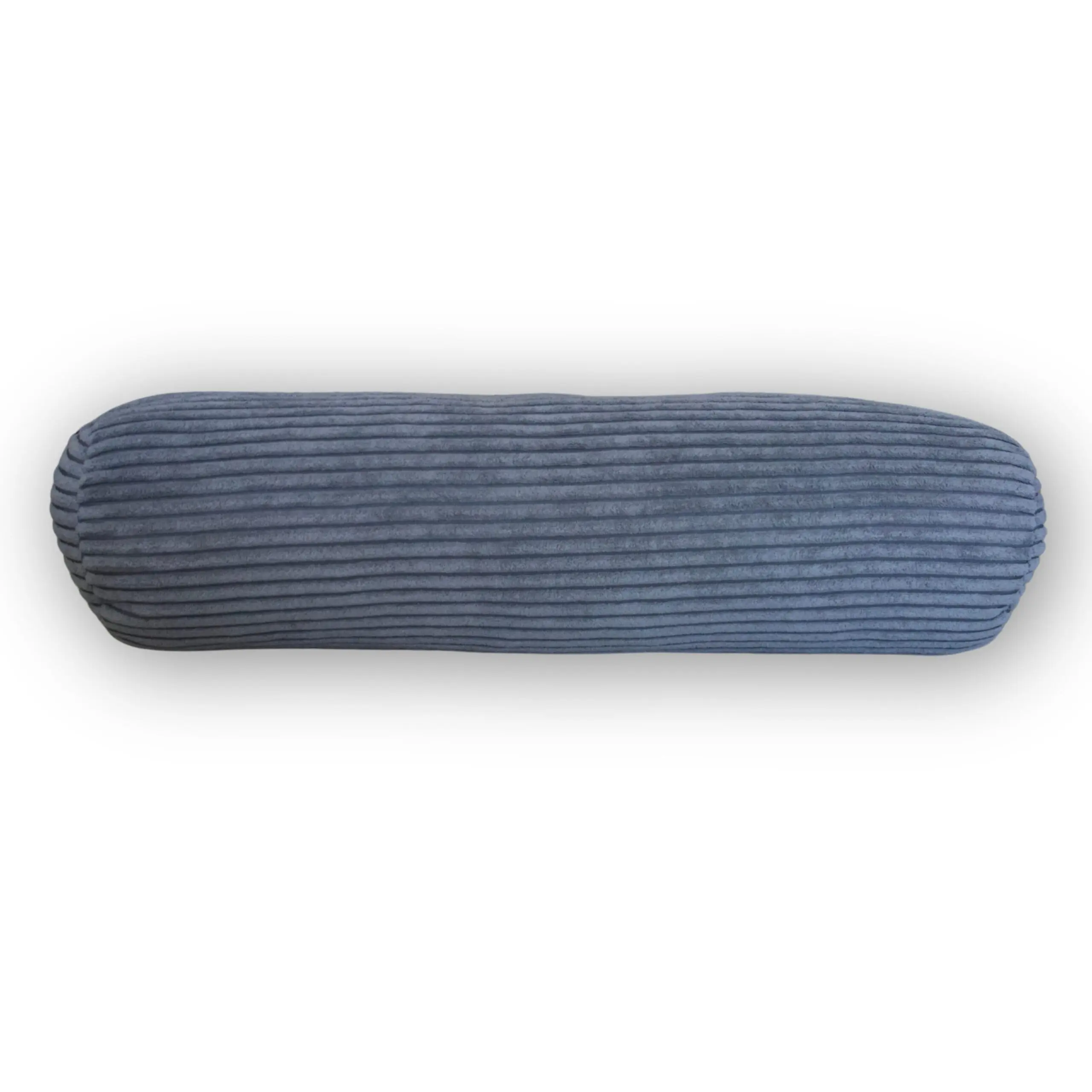 Snugpods® Noodle Pillow - Image 2
