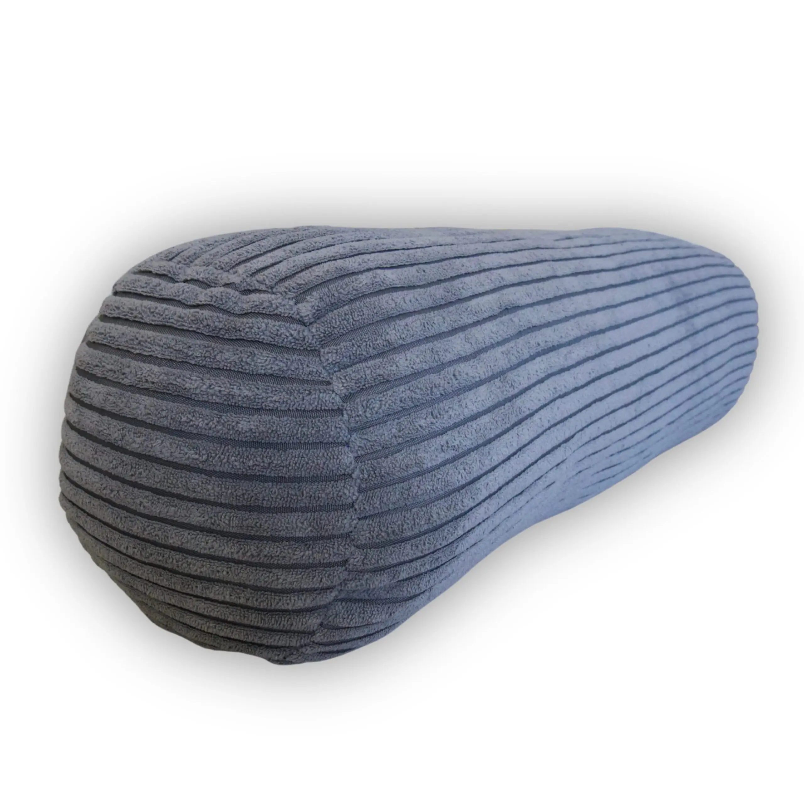 Snugpods® Noodle Pillow - Image 3