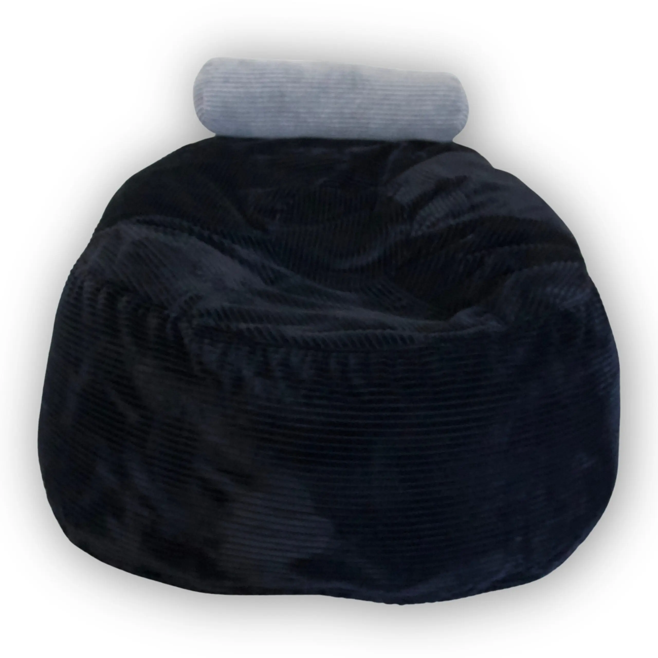 Snugpods® Noodle Pillow - Image 4