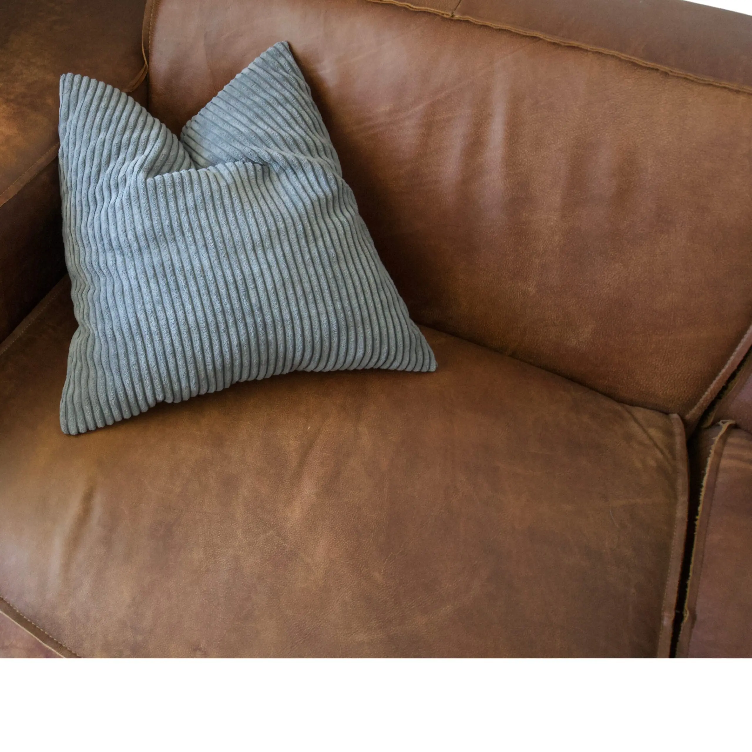 Snugpods® Square Pillow - Image 3